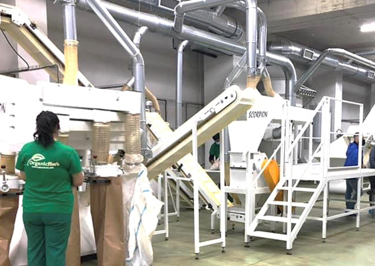 OH-Production-Pics-2